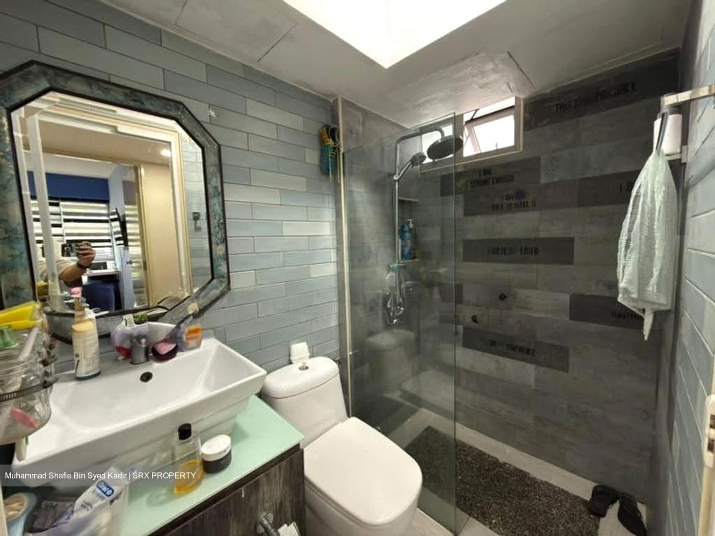 Blk 515B The Premiere @ Tampines (Tampines), HDB 5 Rooms #637741061